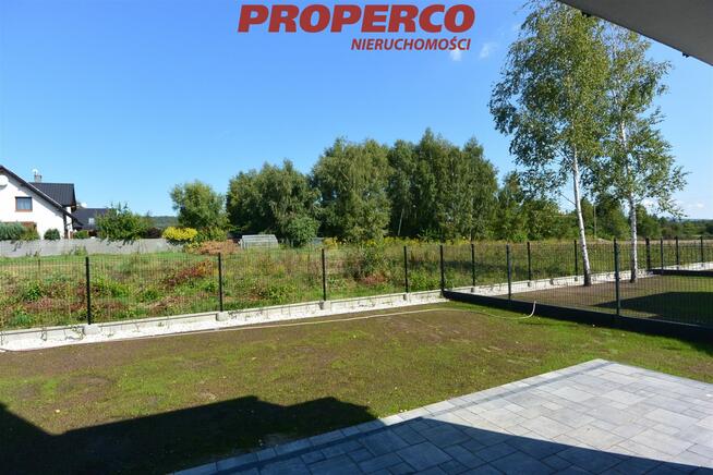 Dom Masłów Pierwszy gm. Masłów