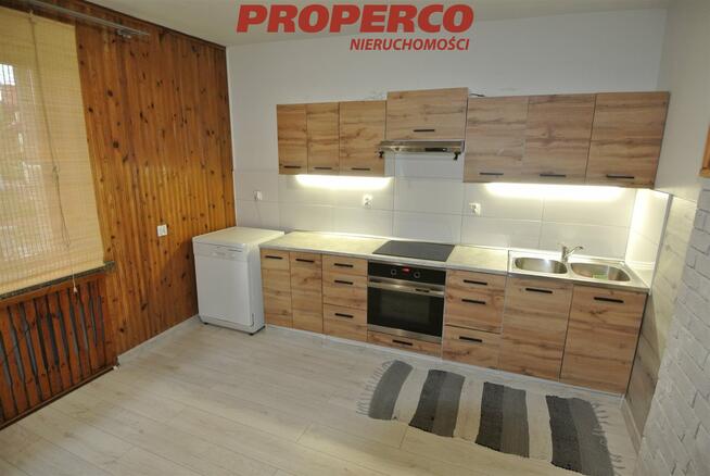 Dom Daleszyce Mójcza