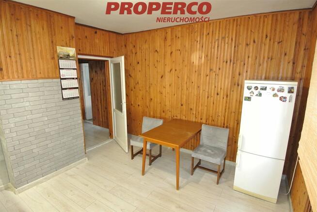 Dom Daleszyce Mójcza