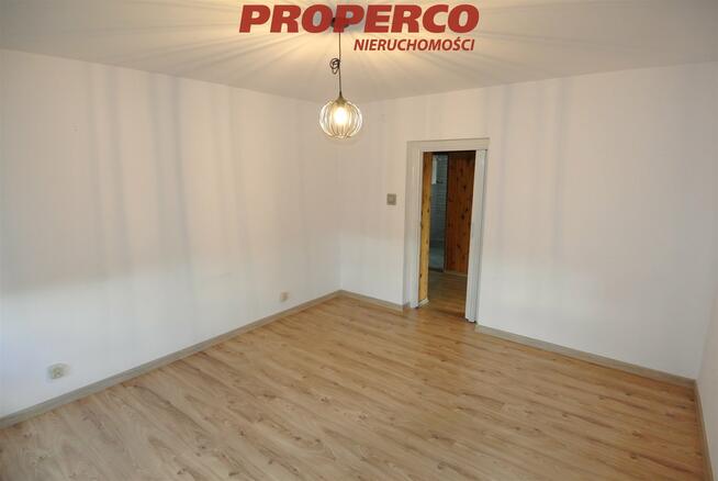 Dom Daleszyce Mójcza