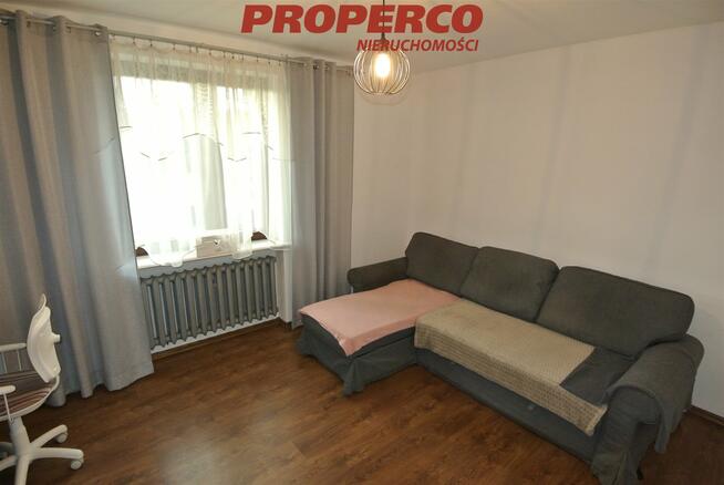 Dom Daleszyce Mójcza