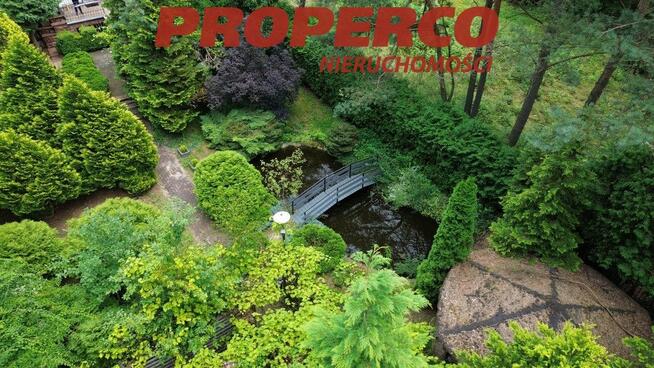 Dom Ciosowa gm. Miedziana Góra