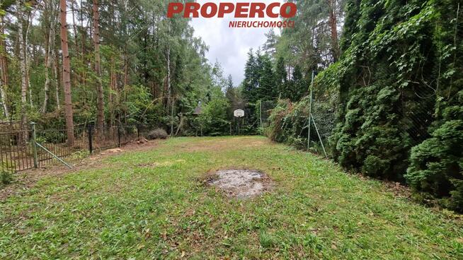 Dom Ciosowa gm. Miedziana Góra