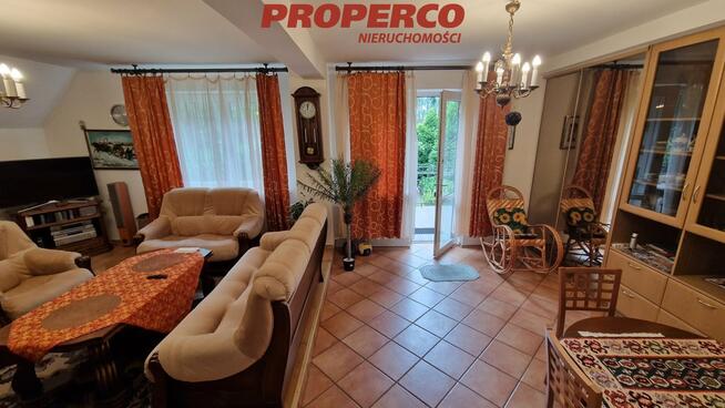 Dom Ciosowa gm. Miedziana Góra