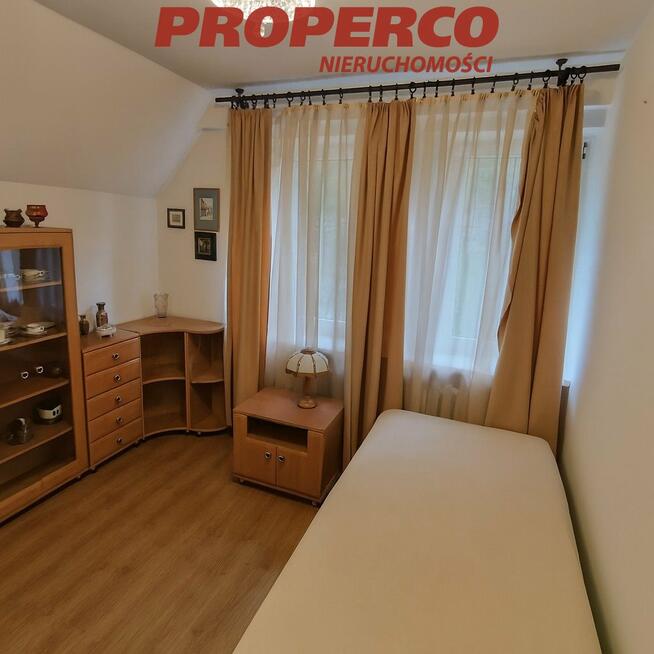 Dom Ciosowa gm. Miedziana Góra