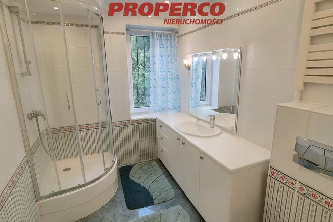 Dom Ciosowa gm. Miedziana Góra