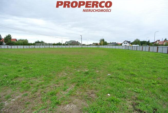 Lokal użytkowy Busko-Zdrój Łagiewniki