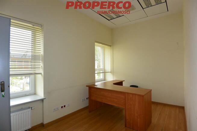 Lokal użytkowy Warszawa Bemowo