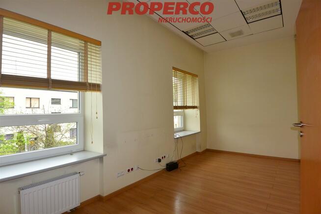 Lokal użytkowy Warszawa Bemowo