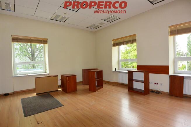 Lokal użytkowy Warszawa Bemowo