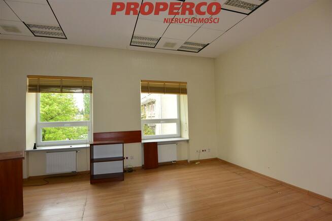 Lokal użytkowy Warszawa Bemowo