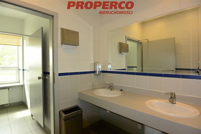 Lokal użytkowy Warszawa Bemowo