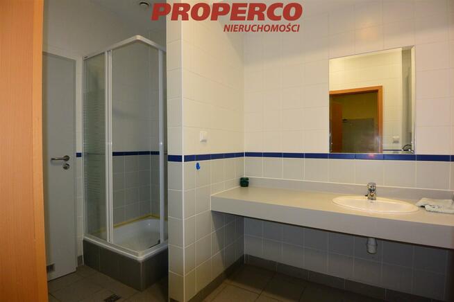 Lokal użytkowy Warszawa Bemowo