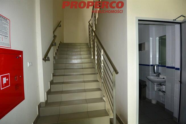 Lokal użytkowy Warszawa Bemowo