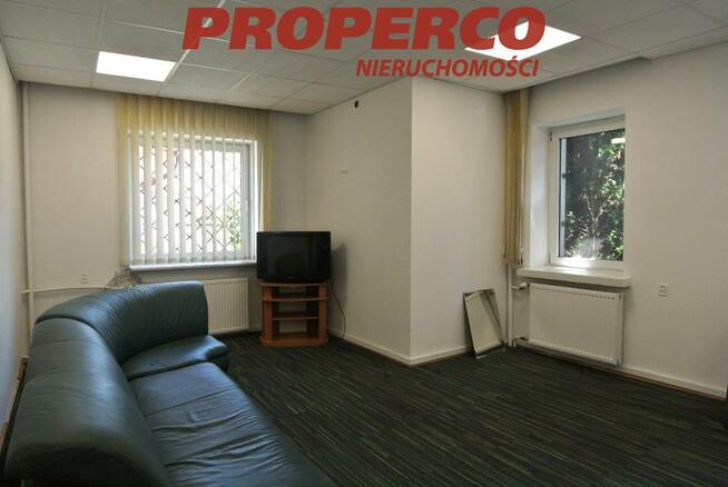 Lokal użytkowy Babice Nowe gm. Stare Babice