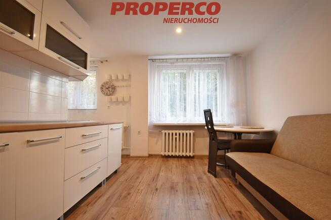 Mieszkanie Kielce Czarnów