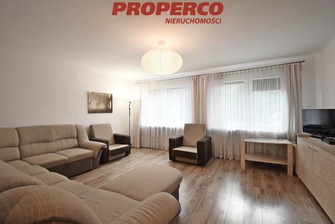 Mieszkanie Kielce Czarnów