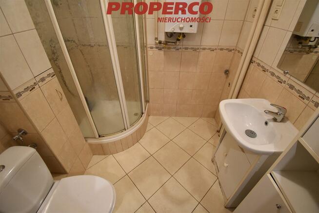 Mieszkanie Kielce Czarnów