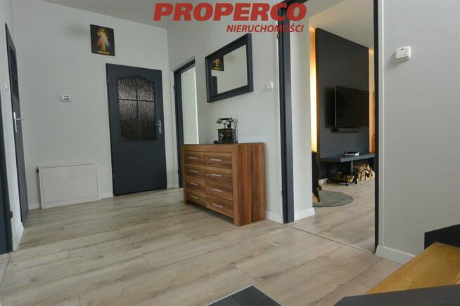 Mieszkanie Kielce Centrum, Juliusza Słowackiego