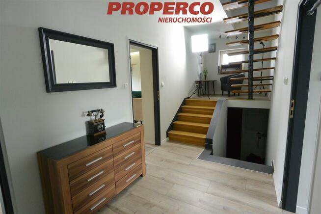 Mieszkanie Kielce Centrum, Juliusza Słowackiego