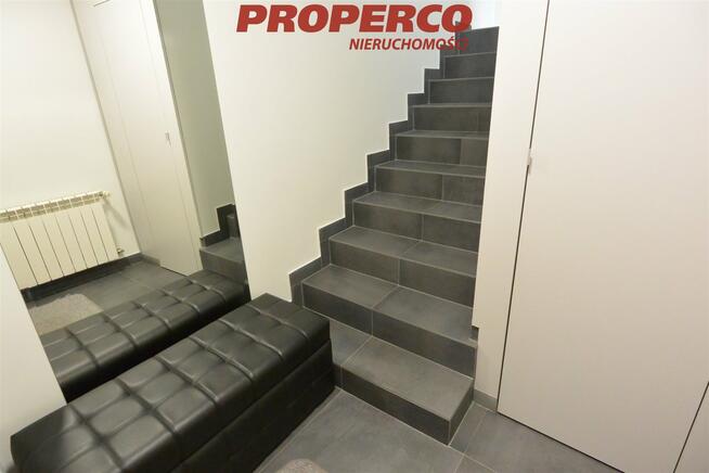 Mieszkanie Kielce Centrum, Juliusza Słowackiego