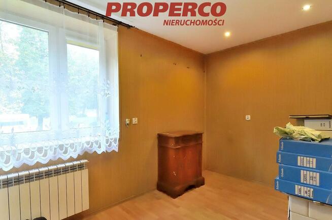 Dom Słupia (Jędrzejowska) Słupia