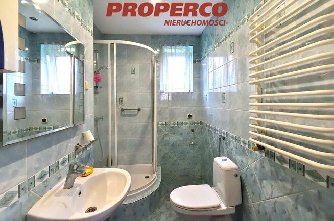 Dom Słupia (Jędrzejowska) Słupia