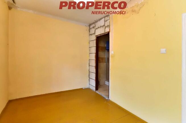 Dom Słupia (Jędrzejowska) Słupia