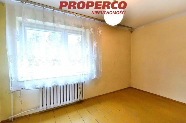 Dom Słupia (Jędrzejowska) Słupia