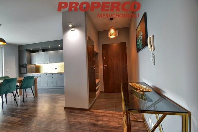 Mieszkanie Warszawa Praga-Południe, Jugosłowiańska