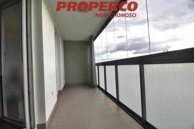 Mieszkanie Warszawa Praga-Południe, Jugosłowiańska