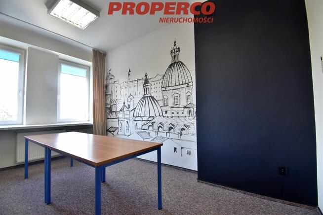 Lokal użytkowy Kielce os. Jagiellońskie