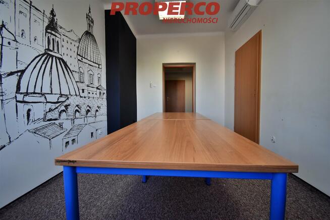 Lokal użytkowy Kielce os. Jagiellońskie