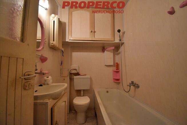 Dom Czekarzewice Pierwsze gm. Tarłów