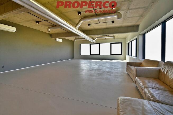 Lokal użytkowy Kielce, Ks. Ściegiennego