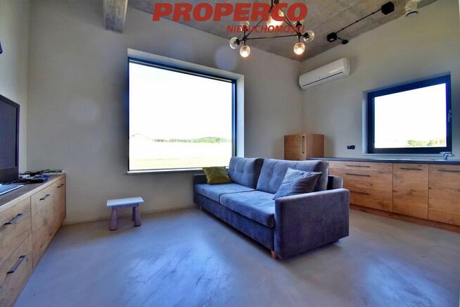 Lokal użytkowy Kielce, Ks. Ściegiennego