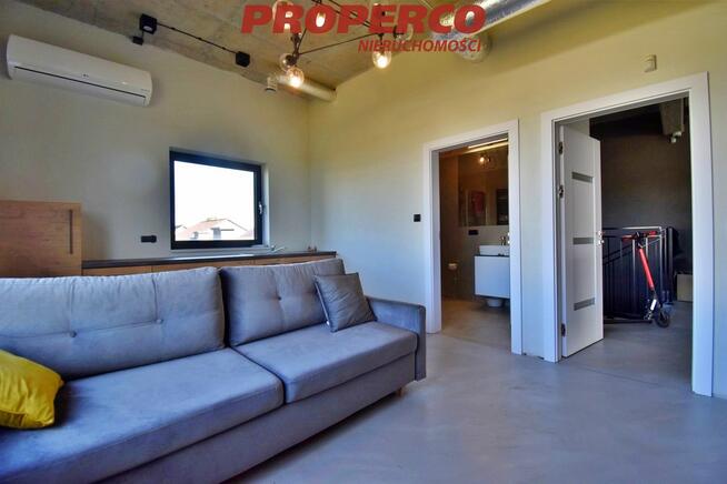 Lokal użytkowy Kielce, Ks. Ściegiennego