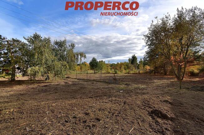 Dom Piaseczna Górka gm. Morawica, Żurawia