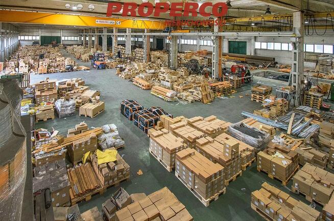 Lokal użytkowy Skarżysko-Kamienna