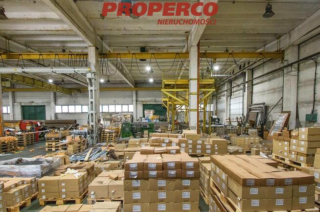 Lokal użytkowy Skarżysko-Kamienna