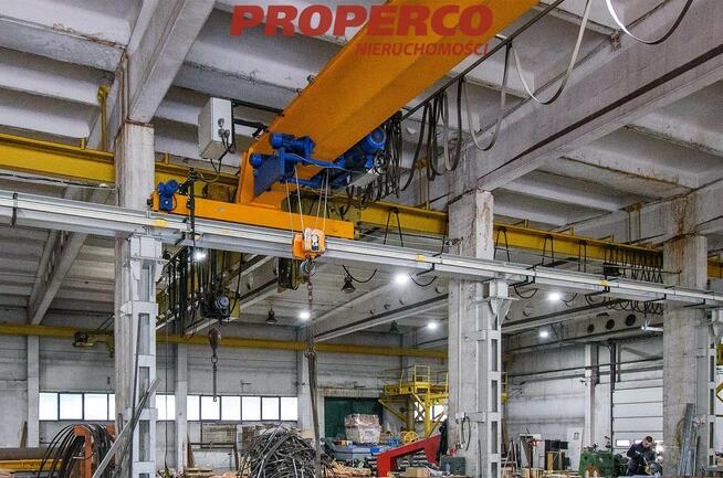 Lokal użytkowy Skarżysko-Kamienna