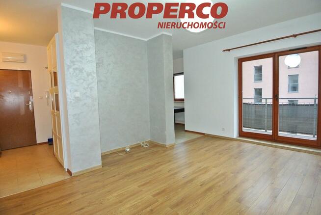 Mieszkanie Ożarów Mazowiecki, Strażacka