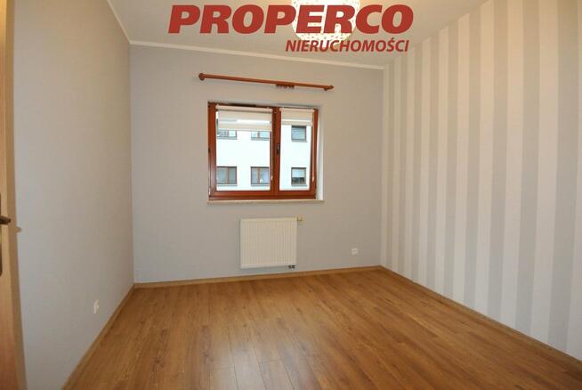 Mieszkanie Ożarów Mazowiecki, Strażacka