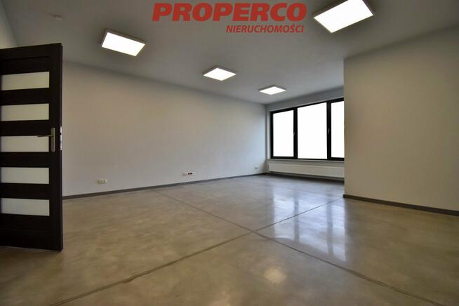 Lokal użytkowy Kielce Sieje, Wincentego Witosa