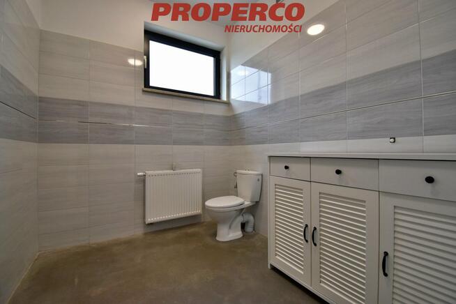 Lokal użytkowy Kielce Sieje, Wincentego Witosa