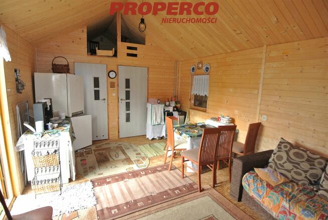 Dom Busko-Zdrój Kołaczkowice