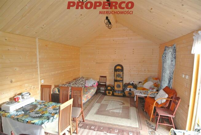 Dom Busko-Zdrój Kołaczkowice