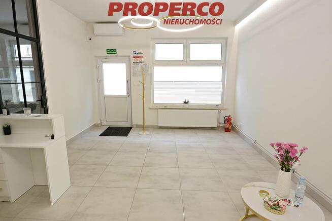 Lokal użytkowy Kielce Na Stoku, Osiedle na Stoku