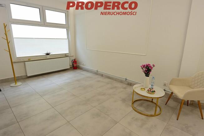 Lokal użytkowy Kielce Na Stoku, Osiedle na Stoku