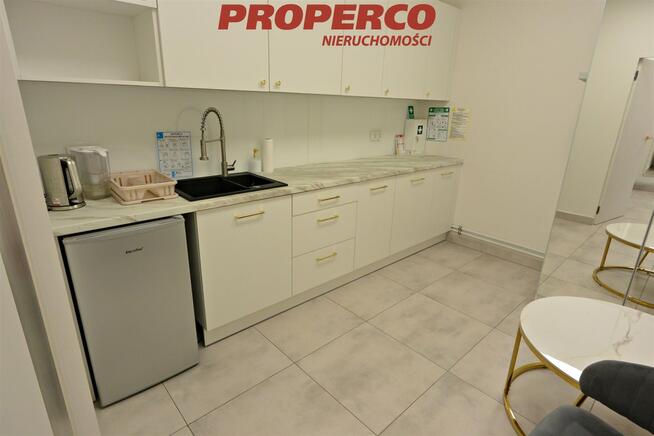 Lokal użytkowy Kielce Na Stoku, Osiedle na Stoku